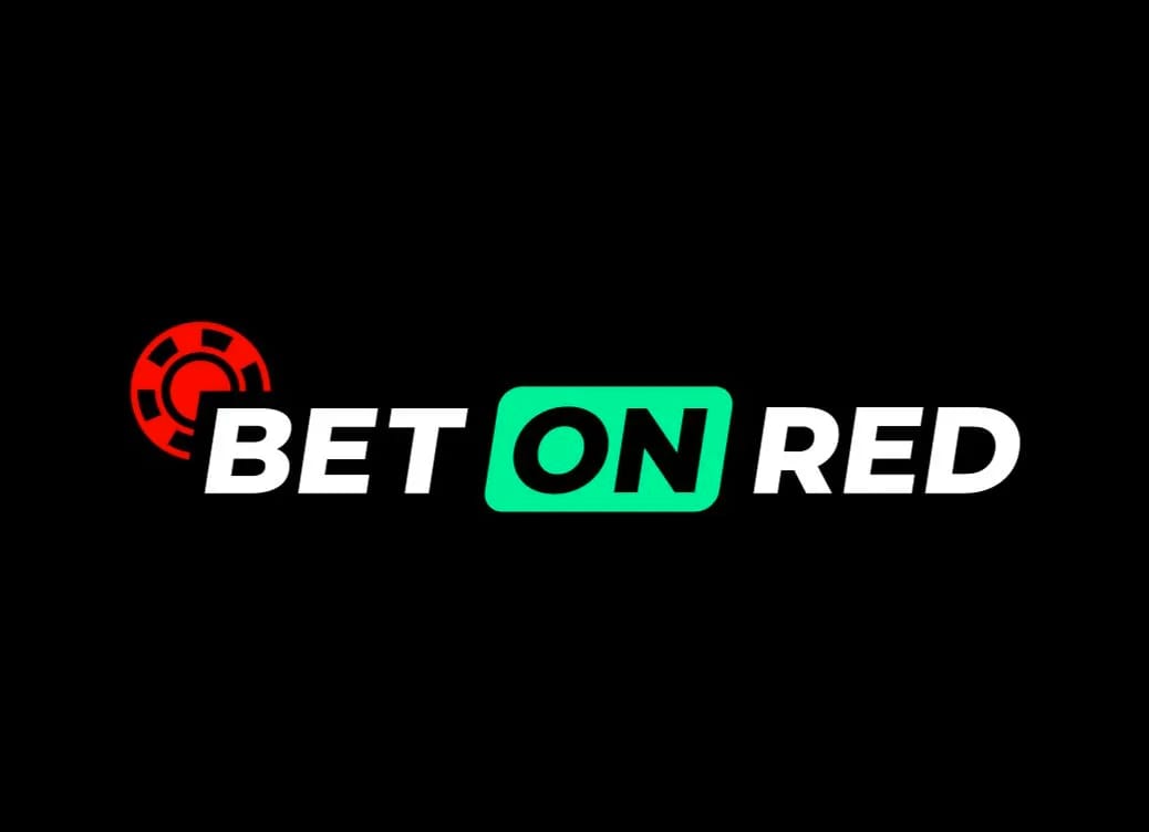 Betonred casino: tips voor verantwoord gokken